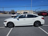 Used 2022 Honda Civic EX image 4