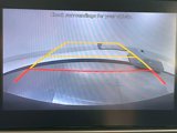 Used 2022 Hyundai Venue SE image 5