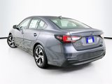 Used 2025 Subaru Legacy Premium image 6