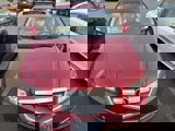 Used 2008 Acura TL image 2
