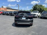 Used 2022 Buick Envision Preferred image 4