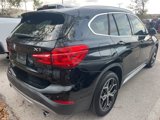 Used 2018 BMW X1 sDrive28i image 5