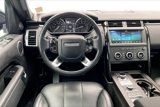 Used 2020 Land Rover Discovery SE image 4