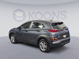 Used 2020 Hyundai Kona SE image 4