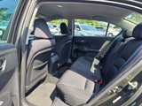 Used 2014 Honda Accord Sport image 5