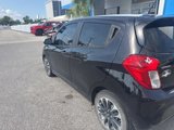 Used 2021 Chevrolet Spark LT w/ Spark Special Edition image 4