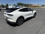 New 2024 Ford Mustang Mach-E Select w/ Comfort Package Lite image 4