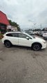 Used 2014 Subaru Crosstrek 2.0i Limited image 4