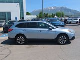 Used 2015 Subaru Outback 2.5i Limited image 2