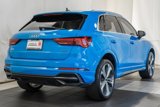 Used 2021 Audi Q3 2.0T Premium Plus w/ Premium Plus Package image 4