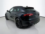 New 2025 Maserati Grecale Modena image 6