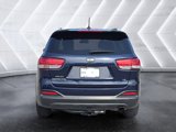 Used 2018 Kia Sorento LX image 4