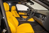 New 2024 Bentley Bentayga image 2
