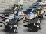 Used 2011 Ford Edge SEL w/ 201A Rapid Spec Order Code image 2
