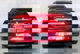 Used 2019 MAZDA MAZDA3 Sedan w/ Select Package image 4