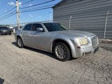 Used 2010 Chrysler 300 Touring image 5