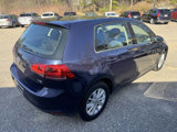 Used 2016 Volkswagen Golf S image 5