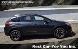 Used 2015 Subaru Crosstrek 2.0i image 5