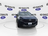 Used 2022 Hyundai Santa Fe XRT image 3