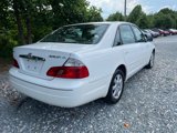 Used 2004 Toyota Avalon XL image 5