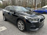 Used 2022 BMW X2 xDrive28i w/ Convenience Package image 5