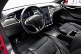 Used 2017 Tesla Model S 75D image 4