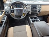 Used 2015 Ford F250 XLT image 2