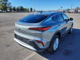 New 2025 Buick Envista Preferred w/ Convenience I Package image 3