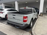Used 2022 Ford Maverick XL image 3