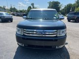 Used 2010 Ford Flex Limited image 3
