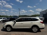 Used 2017 Subaru Outback 2.5i Premium image 6