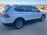 Used 2019 Volkswagen Tiguan S image 5