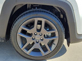 Used 2021 Jeep Renegade Latitude image 5