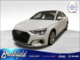 Used 2024 Audi A3 2.0T Premium image 3
