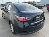Used 2016 Scion iA image 4