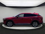Used 2019 MAZDA CX-9 Grand Touring image 4