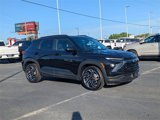 Used 2024 Chevrolet TrailBlazer RS image 2