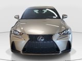 Used 2019 Lexus IS 300 image 4