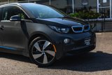 Used 2014 BMW i3 image 3