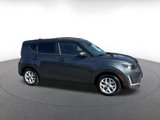 Used 2024 Kia Soul LX w/ Option Group 015 image 2
