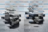 Used 2024 Hyundai Tucson SEL image 3