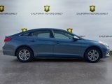 Used 2017 Hyundai Sonata SE image 6