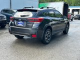Used 2018 Subaru Crosstrek 2.0i Premium w/ Eyesight System image 3