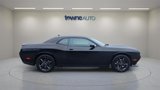 Certified 2020 Dodge Challenger GT w/ Plus Package image 6