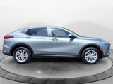 New 2025 Buick Envista Preferred w/ Convenience I Package image 5