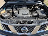 Used 2005 Nissan Frontier SE image 4