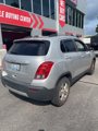 Used 2015 Chevrolet Trax LT w/ LT Plus Package image 3