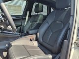 New 2025 Porsche Macan image 5