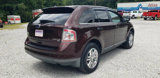 Used 2009 Ford Edge Limited image 5