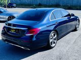 Used 2019 Mercedes-Benz E 300 w/ Convenience Package image 5